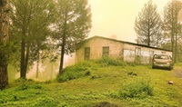 A Haunted House Pakistan